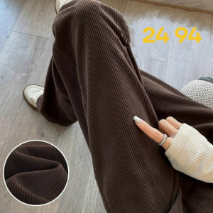 Штаны #23170537