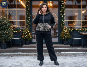 Костюм #23170540