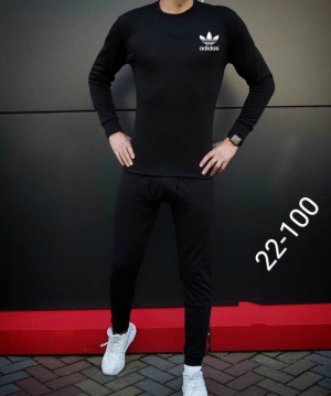 Костюм #23170559