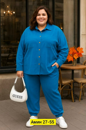 Костюм #23170563