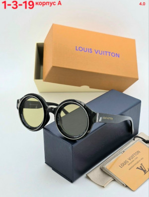 Артикул 23170597