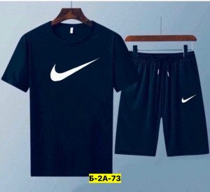 Костюм #23170672