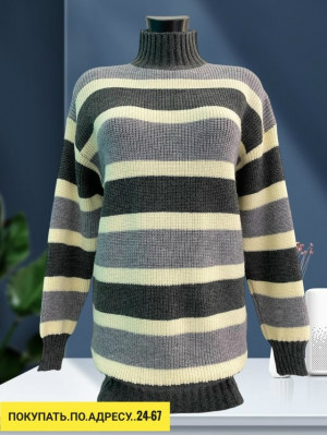 Артикул #23170673