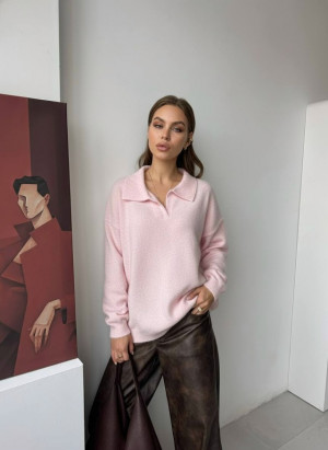 Кофта #23170695