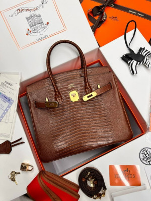 Сумка #23170699