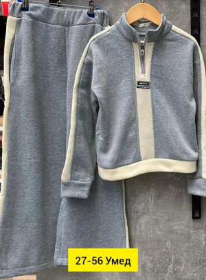 Спортивный костюм #23170814