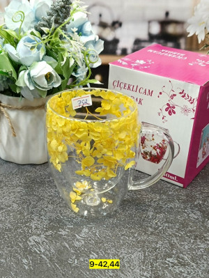 Артикул #23170972