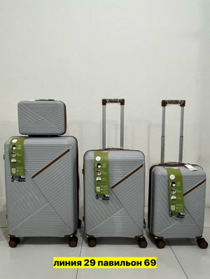 Комплект #23170988