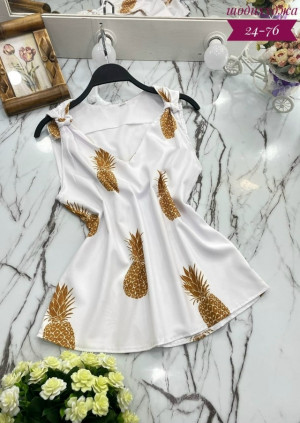 Кофта #23170992