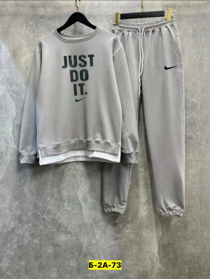 Спортивный костюм #23171044