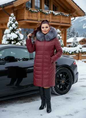 Куртка #23171058