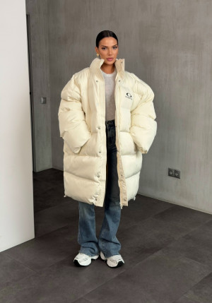 Куртка #23171106