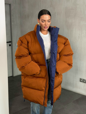 Куртка 23171108