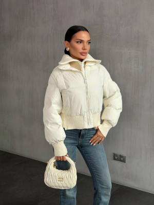 Куртка 23171115