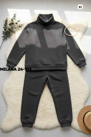 Костюм #23171135