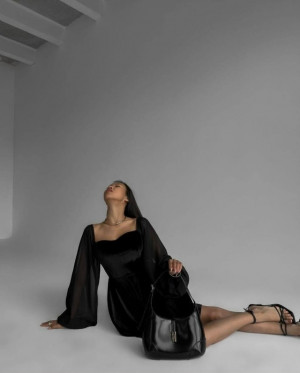 Платье #23171166