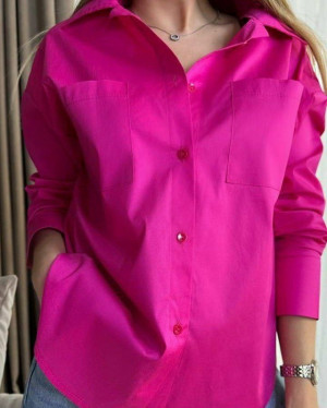 Рубашка #23171167