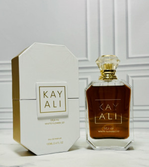 Артикул #23171173