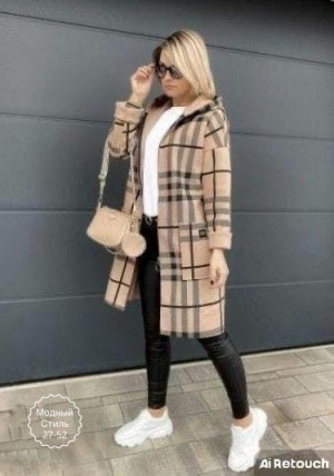 Кардиган 23171183