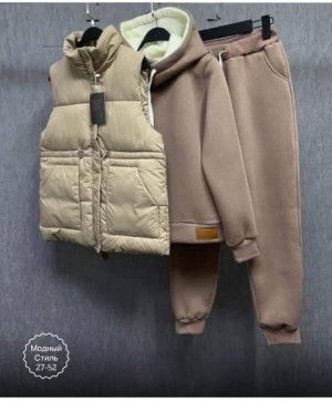 Костюм #23171187