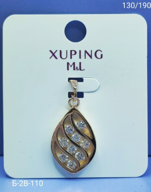 Артикул #23171229