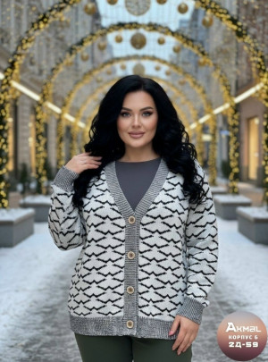 Кофта #23171233