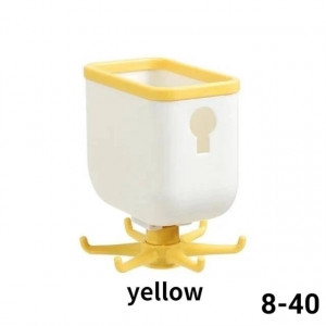 Органайзер для хранения #23171258