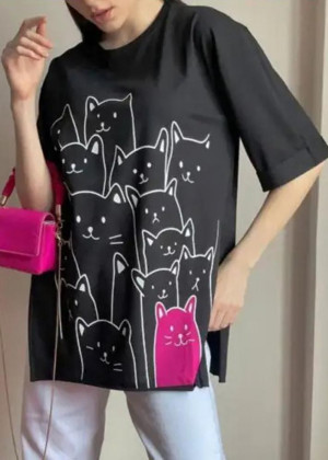 Футболка #23171330