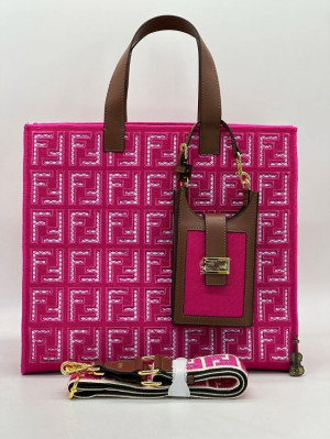 Сумка #23171337