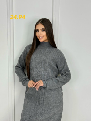 Свитер #23171380