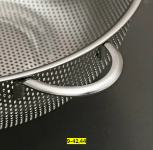 Дуршлаг #23171384