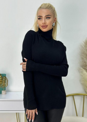 Водолазка #23171401