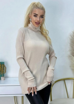 Водолазка 23171402