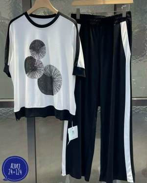 Костюм #23171427