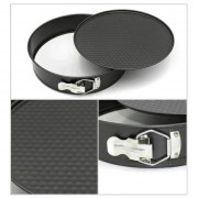 Форма для выпечки