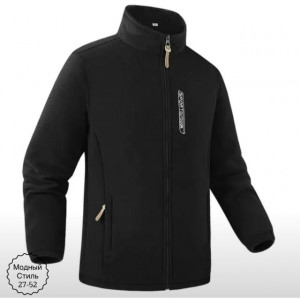 Куртка 23171445