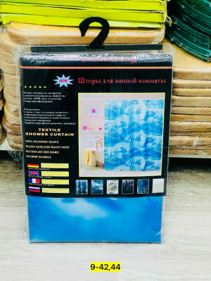 Артикул #23171452