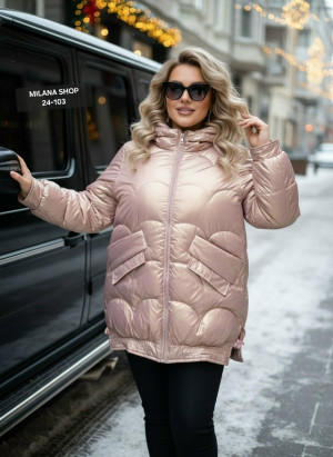 Куртка #23171465