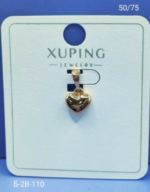 Артикул #23171512