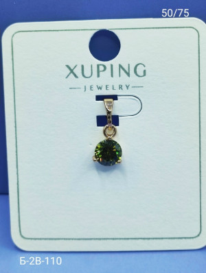 Артикул #23171513