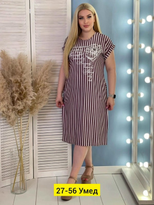 Платье #23171531