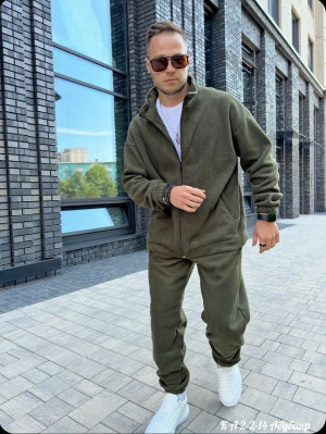 Костюм #23171543