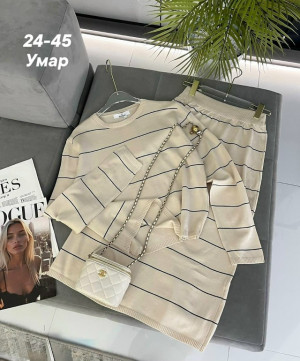 Костюм #23171592