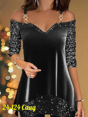 Блузка 23171622