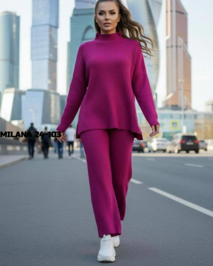 Костюм #23171643