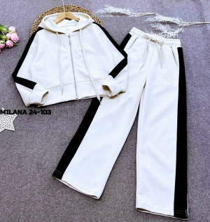 Артикул #23171645