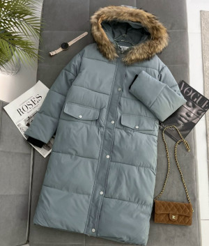 Артикул #23171698