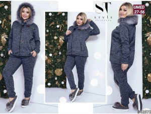 Костюм #23171729