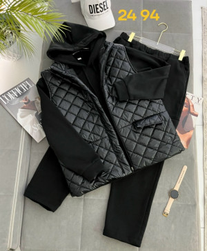 Костюм #23171750