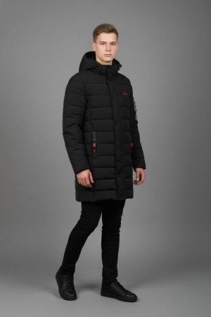 Куртка #23171774